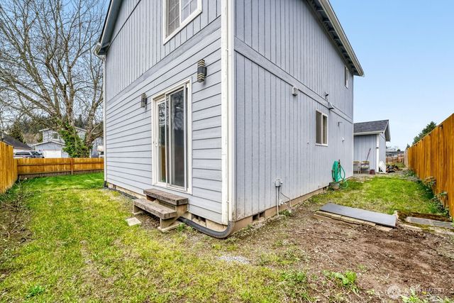 217 Tacoma Blvd S, Pacific, WA 98047