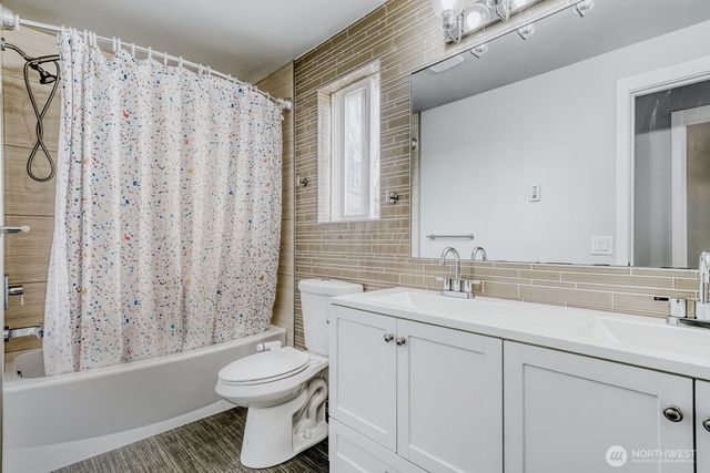 217 Tacoma Blvd S, Pacific, WA 98047