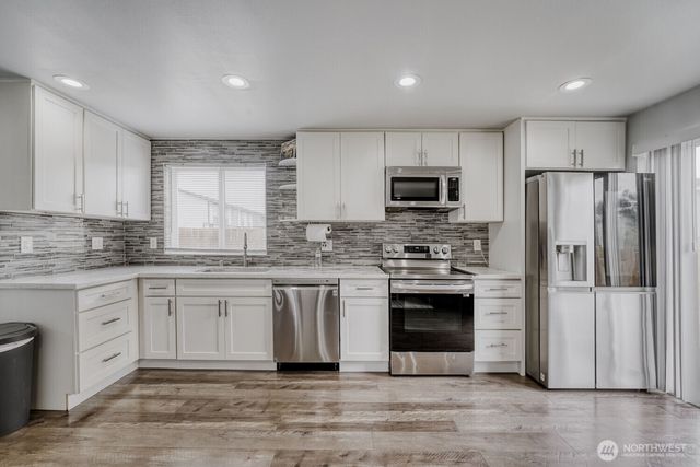 217 Tacoma Blvd S, Pacific, WA 98047