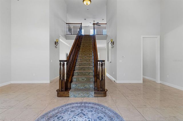 3329 SCHOOLHOUSE ROAD, Harmony, FL 34773