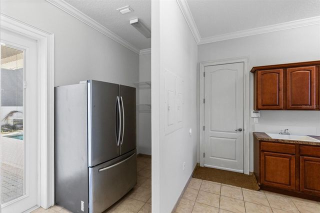 3329 SCHOOLHOUSE ROAD, Harmony, FL 34773