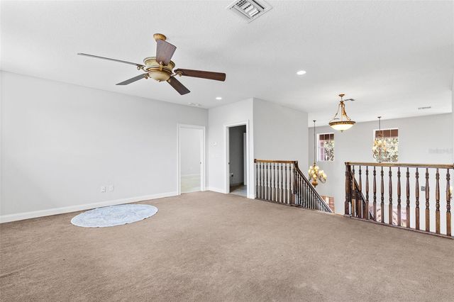 3329 SCHOOLHOUSE ROAD, Harmony, FL 34773