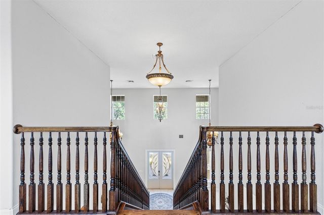 3329 SCHOOLHOUSE ROAD, Harmony, FL 34773