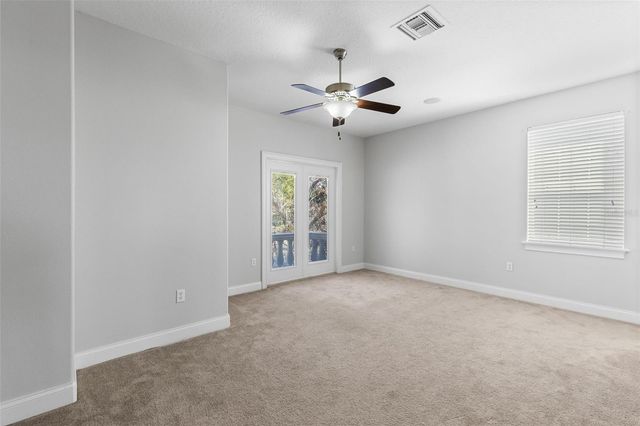 3329 SCHOOLHOUSE ROAD, Harmony, FL 34773