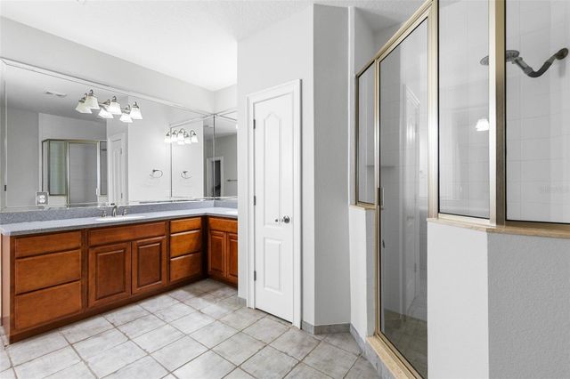 3329 SCHOOLHOUSE ROAD, Harmony, FL 34773