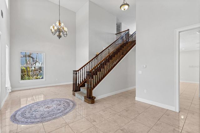 3329 SCHOOLHOUSE ROAD, Harmony, FL 34773