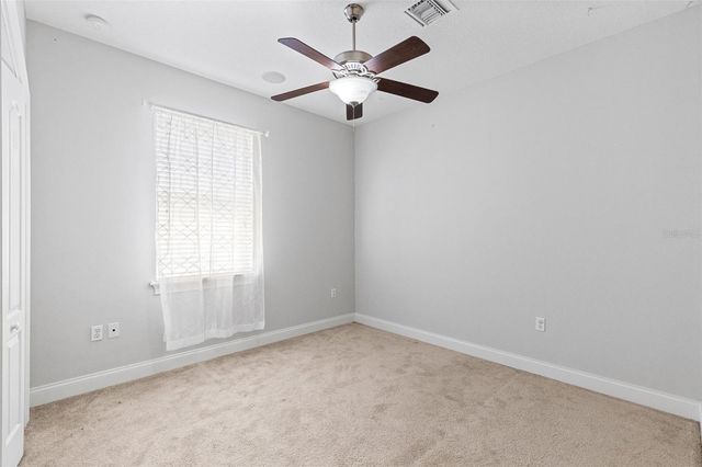 3329 SCHOOLHOUSE ROAD, Harmony, FL 34773