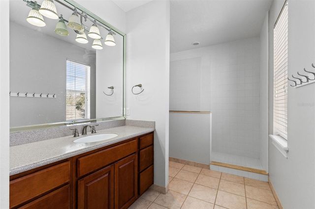 3329 SCHOOLHOUSE ROAD, Harmony, FL 34773