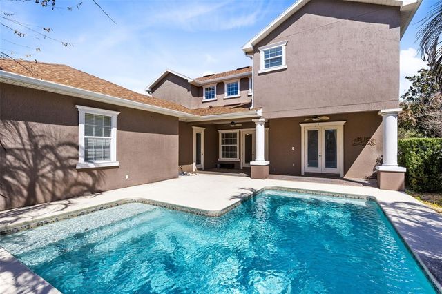 3329 SCHOOLHOUSE ROAD, Harmony, FL 34773