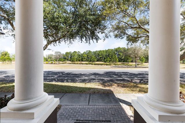 3329 SCHOOLHOUSE ROAD, Harmony, FL 34773