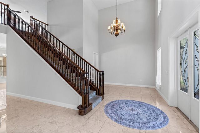 3329 SCHOOLHOUSE ROAD, Harmony, FL 34773