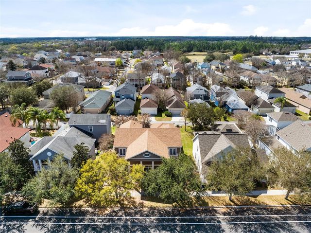 3329 SCHOOLHOUSE ROAD, Harmony, FL 34773