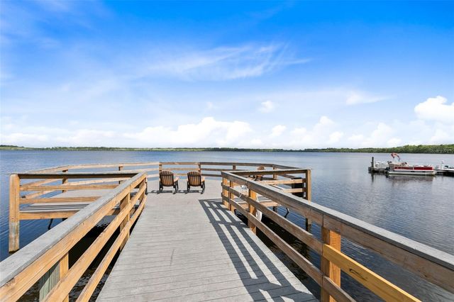 3329 SCHOOLHOUSE ROAD, Harmony, FL 34773