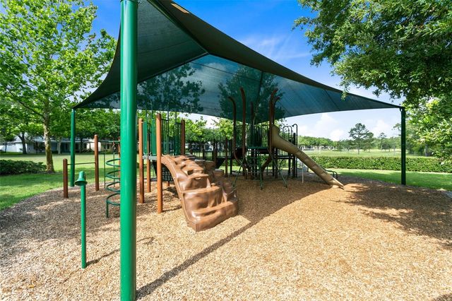 3329 SCHOOLHOUSE ROAD, Harmony, FL 34773