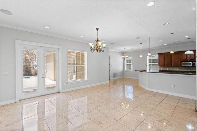 3329 SCHOOLHOUSE ROAD, Harmony, FL 34773