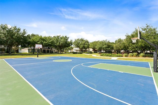 3329 SCHOOLHOUSE ROAD, Harmony, FL 34773