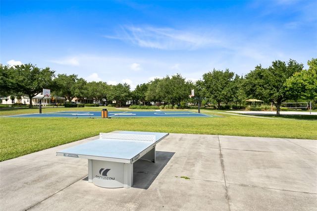 3329 SCHOOLHOUSE ROAD, Harmony, FL 34773