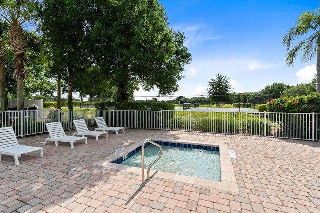 3329 SCHOOLHOUSE ROAD, Harmony, FL 34773