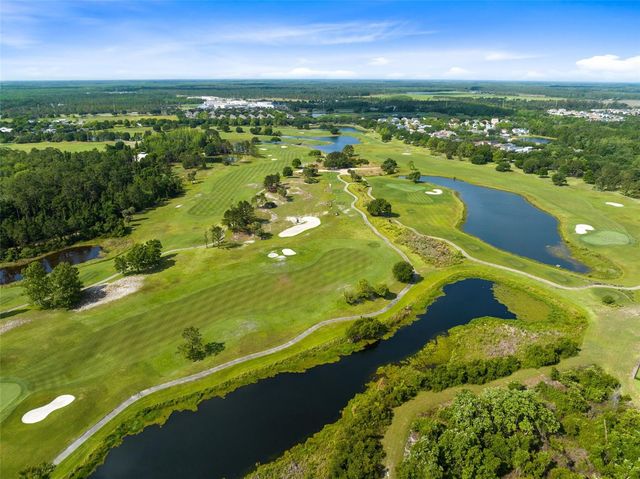 3329 SCHOOLHOUSE ROAD, Harmony, FL 34773