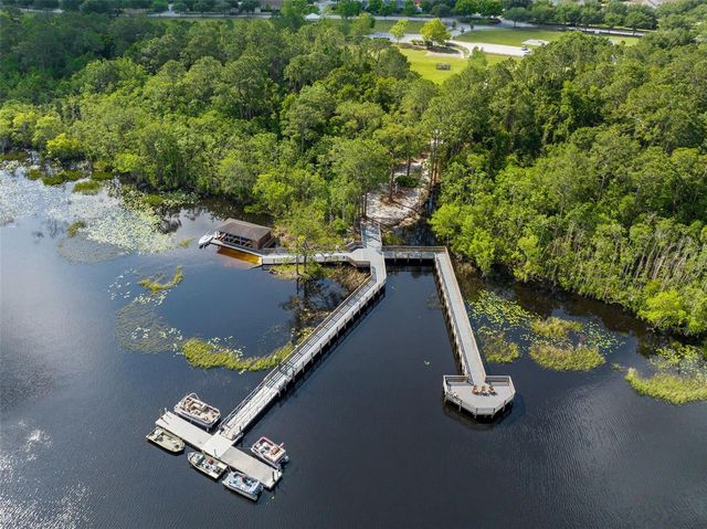 3329 SCHOOLHOUSE ROAD, Harmony, FL 34773