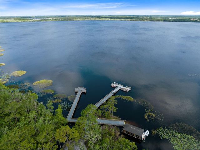 3329 SCHOOLHOUSE ROAD, Harmony, FL 34773