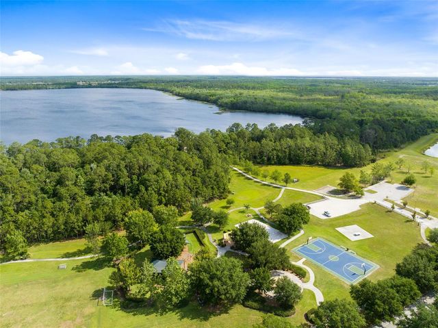 3329 SCHOOLHOUSE ROAD, Harmony, FL 34773