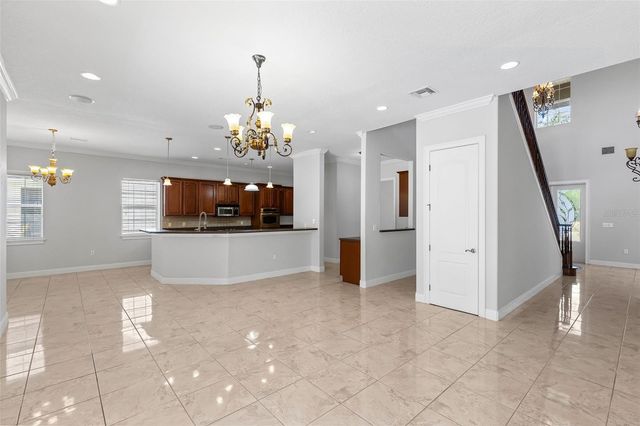 3329 SCHOOLHOUSE ROAD, Harmony, FL 34773