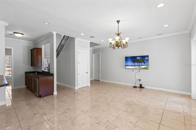 3329 SCHOOLHOUSE ROAD, Harmony, FL 34773