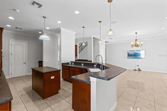 3329 SCHOOLHOUSE ROAD, Harmony, FL 34773