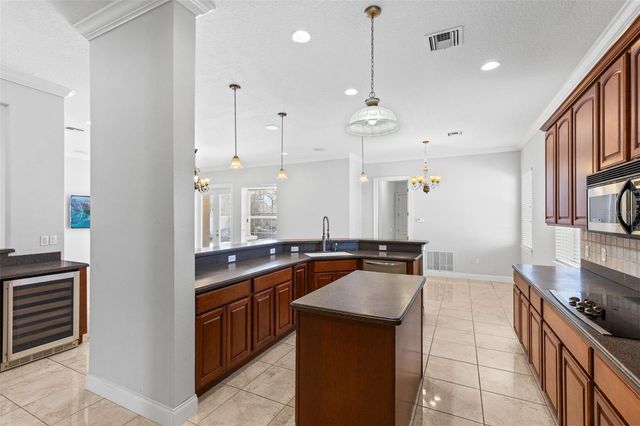 3329 SCHOOLHOUSE ROAD, Harmony, FL 34773