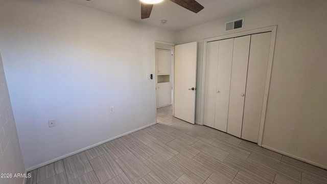 12847 N 113th Avenue Unit 14, Youngtown, AZ 85363