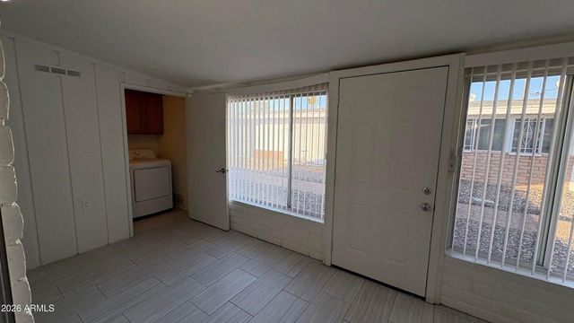 12847 N 113th Avenue Unit 14, Youngtown, AZ 85363