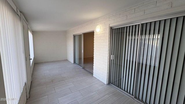 12847 N 113th Avenue Unit 14, Youngtown, AZ 85363