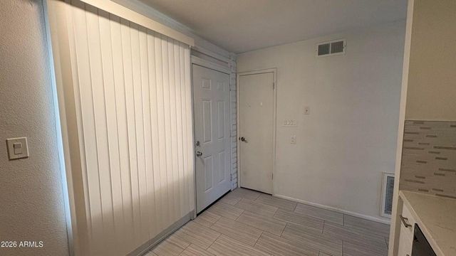 12847 N 113th Avenue Unit 14, Youngtown, AZ 85363