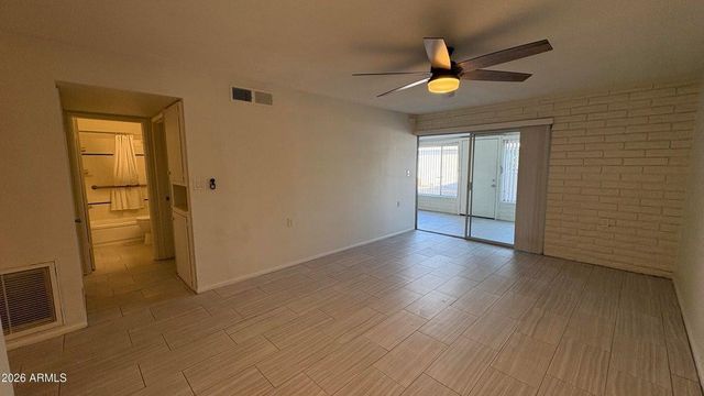12847 N 113th Avenue Unit 14, Youngtown, AZ 85363
