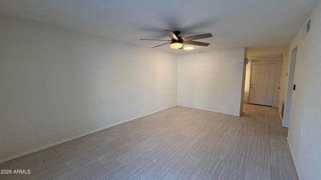 12847 N 113th Avenue Unit 14, Youngtown, AZ 85363