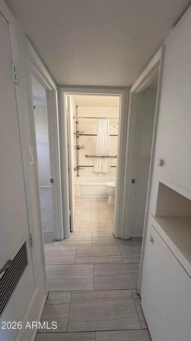 12847 N 113th Avenue Unit 14, Youngtown, AZ 85363