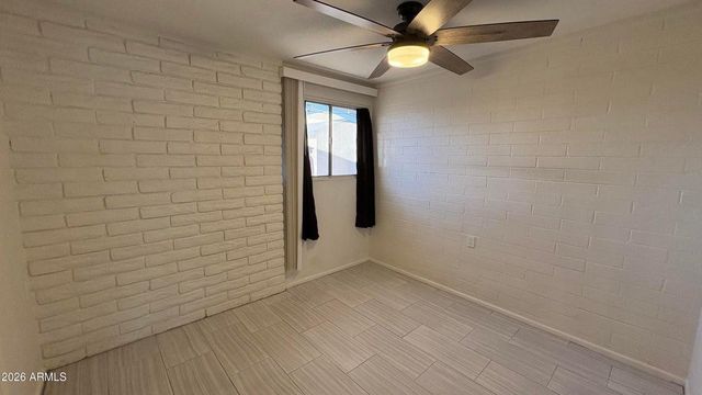 12847 N 113th Avenue Unit 14, Youngtown, AZ 85363