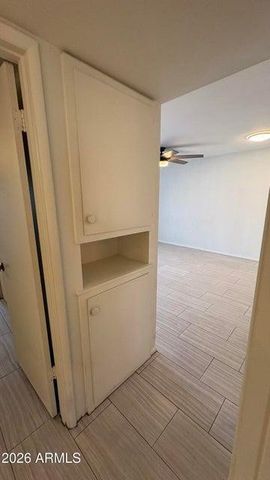 12847 N 113th Avenue Unit 14, Youngtown, AZ 85363