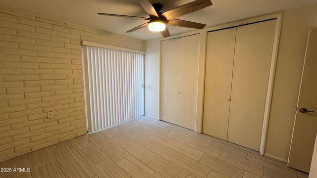 12847 N 113th Avenue Unit 14, Youngtown, AZ 85363