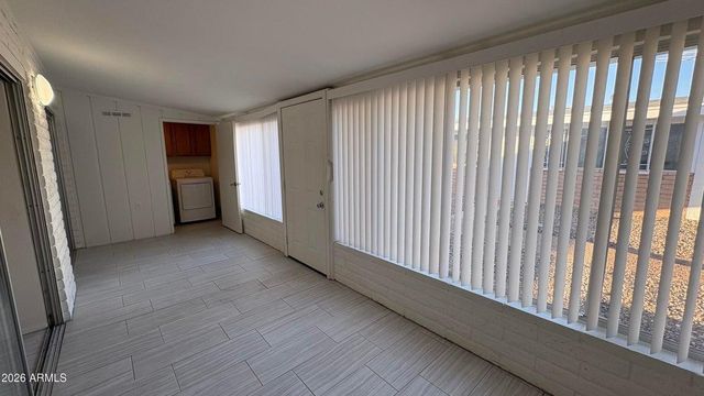 12847 N 113th Avenue Unit 14, Youngtown, AZ 85363