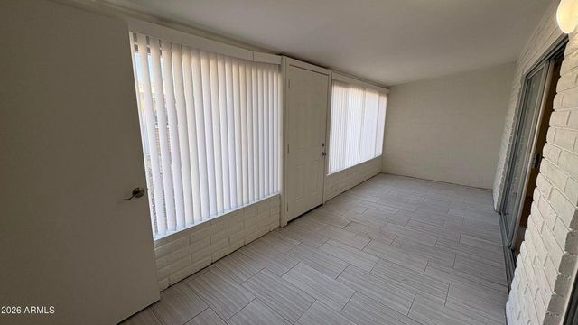 12847 N 113th Avenue Unit 14, Youngtown, AZ 85363