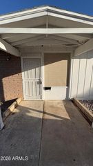 12847 N 113th Avenue Unit 14, Youngtown, AZ 85363