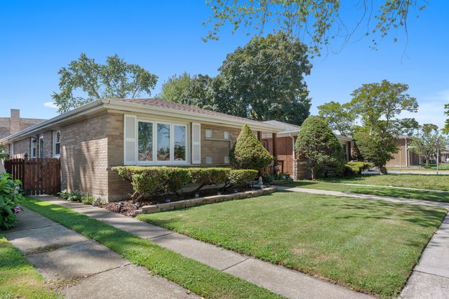 2839 E 130th Street, Chicago, IL 60633