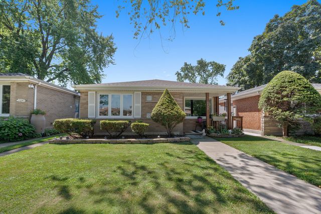 2839 E 130th Street, Chicago, IL 60633