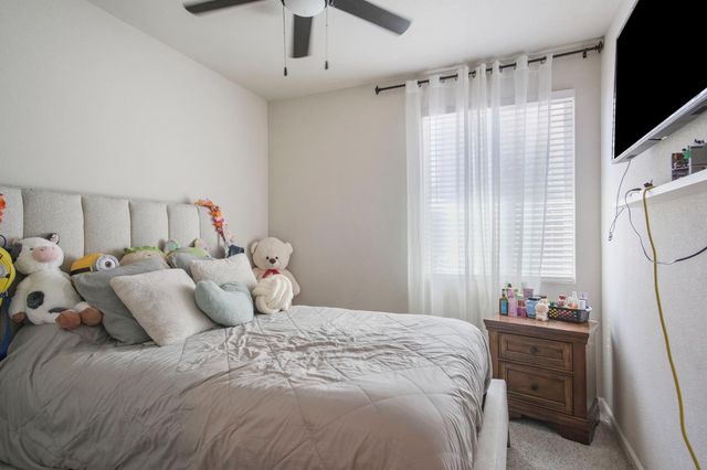 774 Bogdanich Pkwy, Patterson, CA 95363