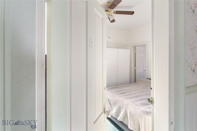 215 S Dakota, Butte, MT 59701