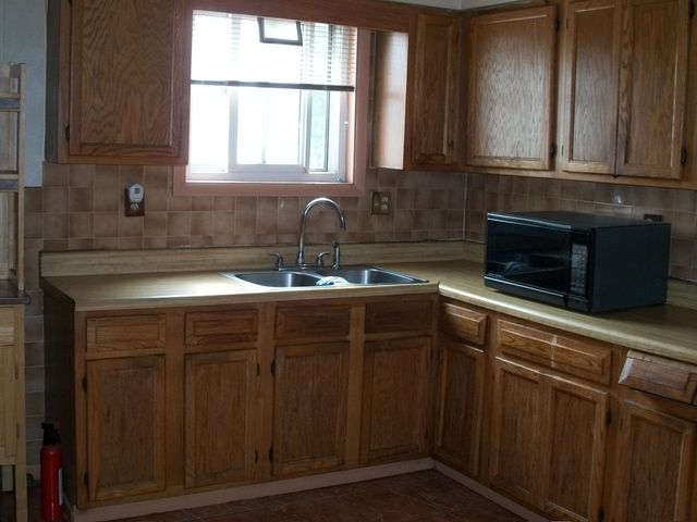 406 W Englewood Avenue, Chicago, IL 60621