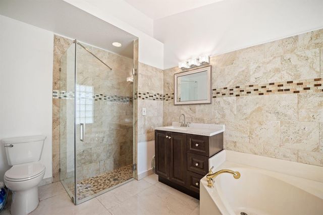 1842 OAK BERRY Circle, Wellington, FL 33414