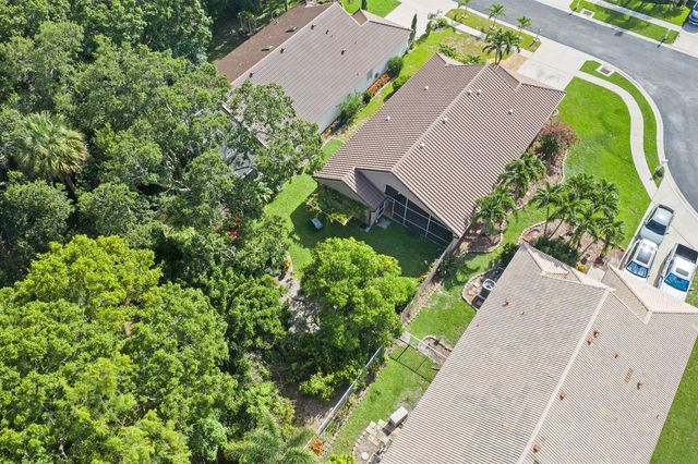 1842 OAK BERRY Circle, Wellington, FL 33414